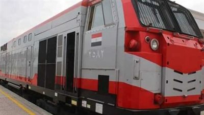 للمسافرين بين العاصمة والمحافظات.. خريطة مواعيد القطارات اليوم وآليات الحجز الإلكتروني