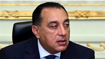 رسميًا.. مجلس الوزراء يوافق على تمديد نظام العمل عن بُعد لكافة الموظفين المعنيين بالدولة