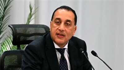قرار رسمي باستمرار العمل عن بُعد أيام الأحد خلال يونيو 2026