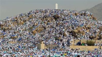 من نية الدخول حتى التلبية.. شروط وآداب أول مناسك الحج لضمان قبول الفريضة