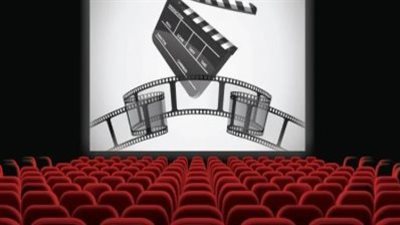 أحدث تقرير لـ filmyard.. أرقام إيرادات الأفلام المصرية والمنافسة تشتعل بين النجوم