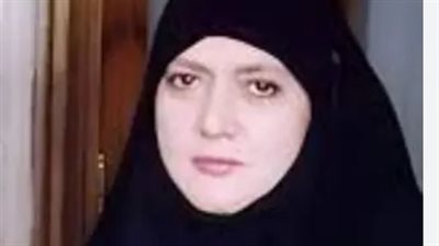 شمس البارودي تكشف كواليس ليلة اختراق صفحتها الرسمية والخطوات القانونية المقبلة