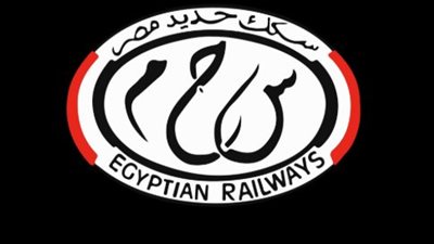 الهيئة القومية لسكك حديد مصر ترفع درجة الاستعداد لتأمين رحلات المواطنين خلال عيد الأضحى