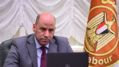 حسن رداد يكشف تفاصيل وآليات صرف 767 مليون جنيه للحساب المركزي للرعاية الاجتماعية والصحية