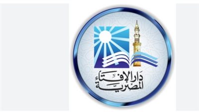 الإفتاء تحدد موعد الامتناع عن قص الشعر والأظافر للمضحي لعام 2026