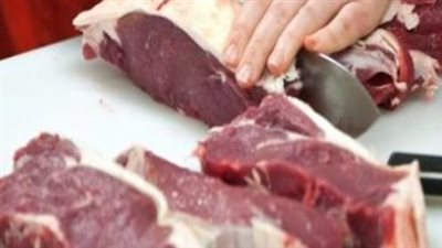 كيفية تقسيم ولحوم الأضحية فقهيًا وسنن توزيعها على الفقراء والأقارب والعائلة