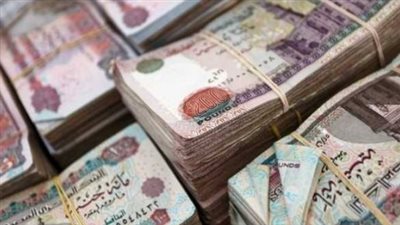 رسميًا.. صرف معاشات يونيو لـ 11 مليون مواطن عبر منافذ الصراف الآلي ومكاتب البريد