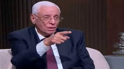 تحذير عاجل من الدكتور حسام موافي: لا تتجاهل الصداع الصباحي فقد يكون مؤشرًا خطيرًا