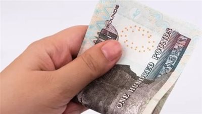 توجيهات رئاسية بتبكير المعاشات.. موعد الصرف وآليات الدفع الإلكتروني بجميع المحافظات