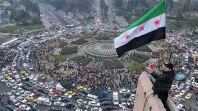 آفاق واعدة للاستثمار في سوريا: قطاعات الطاقة والتكنولوجيا والخدمات المصرفية في المقدمة
