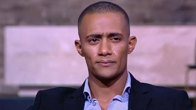 محمد رمضان يحتفل بعيد ميلاده: قصة الصعود من الأحياء الشعبية إلى قمة النجومية