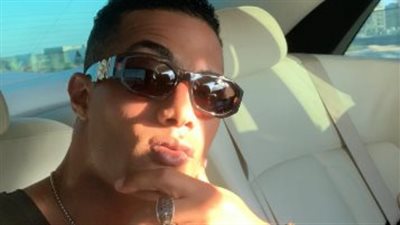 محمد رمضان يحتفل بعيد ميلاده الـ 38 وسط نجاح سينمائي عالمي وجولات غنائية