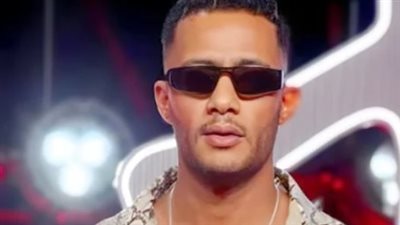 السجل السينمائي لمحمد رمضان: نجاحات متتالية عبر الزمن