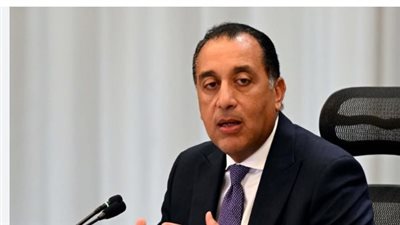 مدبولي: الحكومة تواصل جهودها لتحسين مستوى الخدمات المقدمة للمواطنين وفق توجيهات الرئيس السيسي