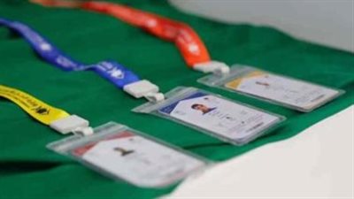 تحذيرات حاسمة: لن يُسمح بالدخول إلى مشعر عرفات دون 