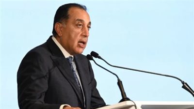 بمشاركة وزيري التعليم والإسكان: تفقد مجمع مدارس الجمهورية الجديدة ورفع كفاءة الخدمات