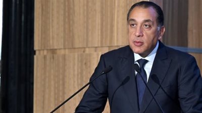 خطة شاملة للتطوير: رئيس الوزراء يوجه بزيادة المدارس وتحديث منظومة النظافة بمحافظة الجيزة