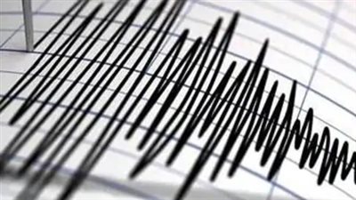 مركز التحذير من تسونامي: لا مخاطر من أمواج عملاقة بعد زلزال هاواي الأخير