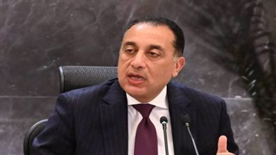 جهود الدولة في التنمية العمرانية: رئيس الوزراء يشكر القائمين على تنفيذ محور عمرو بن العاص
