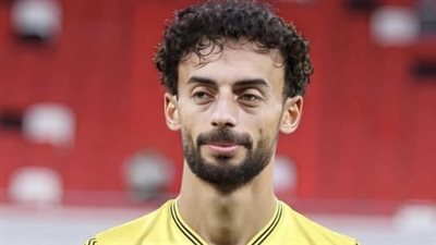 كواليس اتفاق الزمالك مع أحمد عبد القادر: راتب خيالي وطموحات لإضافة هجومية قوية
