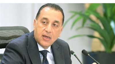بأيدٍ مصرية وبمعايير عالمية: تعرف على القدرات التصنيعية المتطورة داخل مصنع 