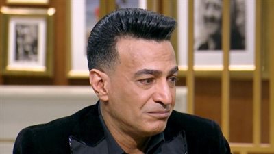 سمسم شهاب يصدر بيانًا عاجلًا: أطالب بالدعاء لوالدتي وأعتذر عن عدم التواصل