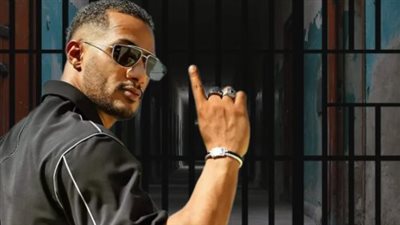 في ذكرى ميلاده: محمد رمضان نجم الشباك الذي فرض أسلوبه الخاص على الساحة الفنية