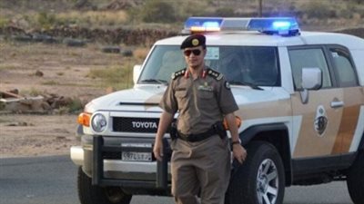 وزارة الداخلية السعودية: لن نتهاون مع مخالفي أنظمة الحج والتعليمات التنظيمية
