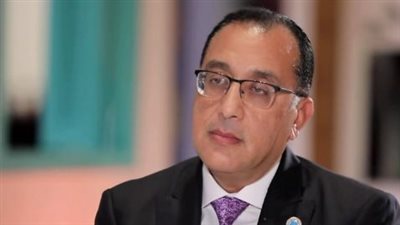 رئيس الوزراء يوجه ببدء تنفيذ مشروع الارتقاء بالمناطق المحيطة بأهرامات الجيزة
