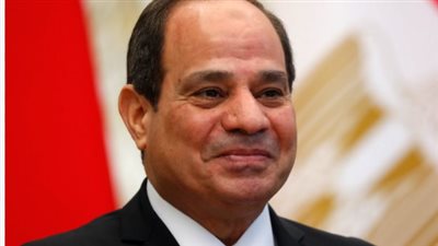الرئاسة المصرية تكشف كواليس القمة الهاتفية المشتركة بين الرئيس ترامب وقادة الدول العربية والإقليمية
