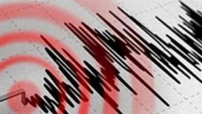 زلزال متوسط بقوة 5.2 درجات يضرب وسط تركيا ويثير تساؤلات واسعة حول نشاط الصدوع التكتونية
