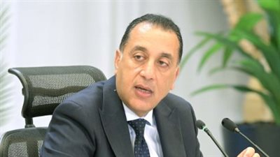 النص الكامل لبرقية رئيس مجلس الوزراء إلى رئيس الجمهورية للاحتفال بموسم الحج المبارك