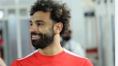 اكتمال القوة الضاربة لمنتخب مصر استعدادًا لكأس العالم 2026