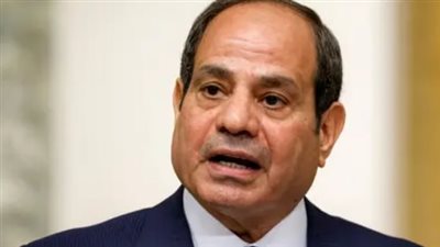قرار جمهوري بالعفو عن باقي العقوبة لبعض المحكوم عليهم بمناسبة عيد الأضحى