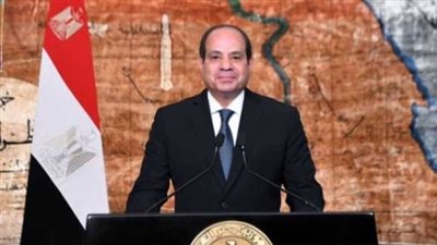 بمناسبة عيد الأضحى: قرار رئاسي بالإفراج عن دفعات جديدة من المحكوم عليهم