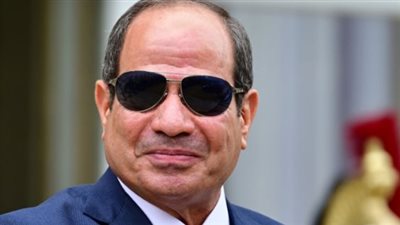 السيسي يقر العفو عن باقي العقوبة للمحكوم عليهم في عيد الأضحى 1447 هـ