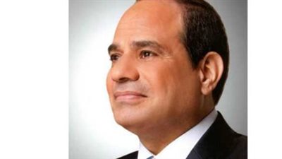 لفتة إنسانية من الرئيس السيسي: العفو عن بعض المحكوم عليهم في عيد الأضحى