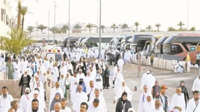 كفاءة لوجستية وتقنيات 