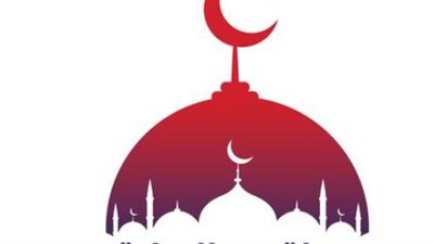 كيف يستعد الحجاج ليوم التروية؟ وما هي مواقيت الصلاة اليوم في مصر؟