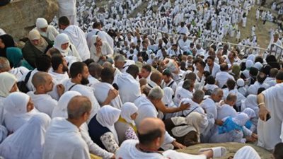 عيد أضحى مبارك: تفاصيل التجهيزات الرسمية ومواعيد الصلاة في مصر