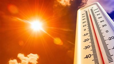 تحذيرات من الشبورة المائية والرياح المثيرة للأتربة في طقس اليوم الإثنين