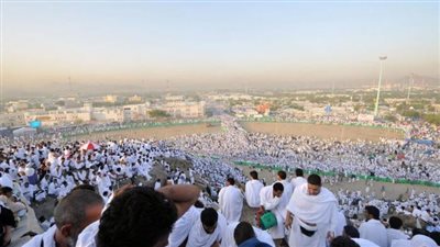 لا تضيع وقتك في يوم التروية: قائمة بالأعمال الالحة التي يغفل عنها الكثيرون