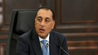 مدبولي: التأمين الصحي الشامل مشروع قومي لتحقيق رعاية صحية عالية الجودة