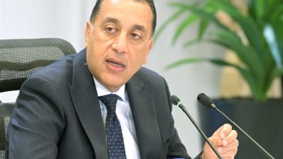 الحكومة تطلق استراتيجية شاملة لتطوير الهيئة الوطنية للإعلام وتسوية مديونياتها التاريخية