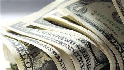 حركة تداول الدولار في البنوك المصرية: نظرة تحليلية على الأسعار