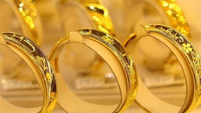 استقرار أسعار الذهب في الإمارات مع تراجع التوترات الجيوسياسية العالمية