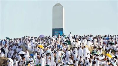 يوم عرفة وعيد أهل الإسلام: كيف تتقرب إلى الله في هذا اليوم المبارك؟