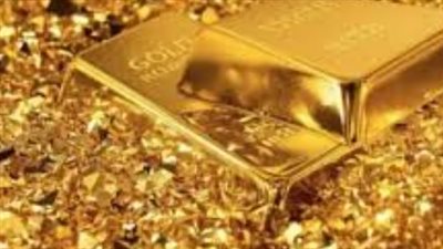 تأثير المفاوضات الأمريكية الإيرانية وتراجع النفط على مسار أسعار الذهب