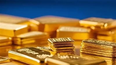 تحديثات أسعار الذهب اليوم الثلاثاء 26 مايو: مؤشرات السوق السعودي