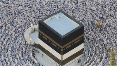 28 دولة تشارك السعودية موعد عيد الأضحى المبارك في 27 مايو 2026